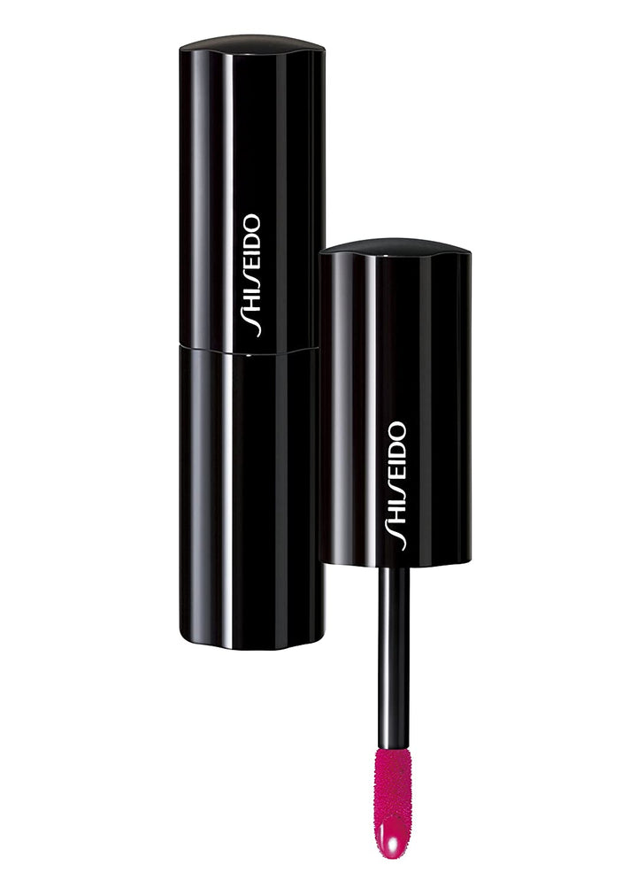 Shiseido Lacquer Rouge 6ml - LookincredibleShiseido730852108936