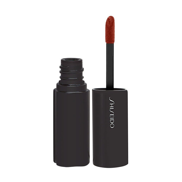 Shiseido Lacquer Rouge 6ml - LookincredibleShiseido730852108950