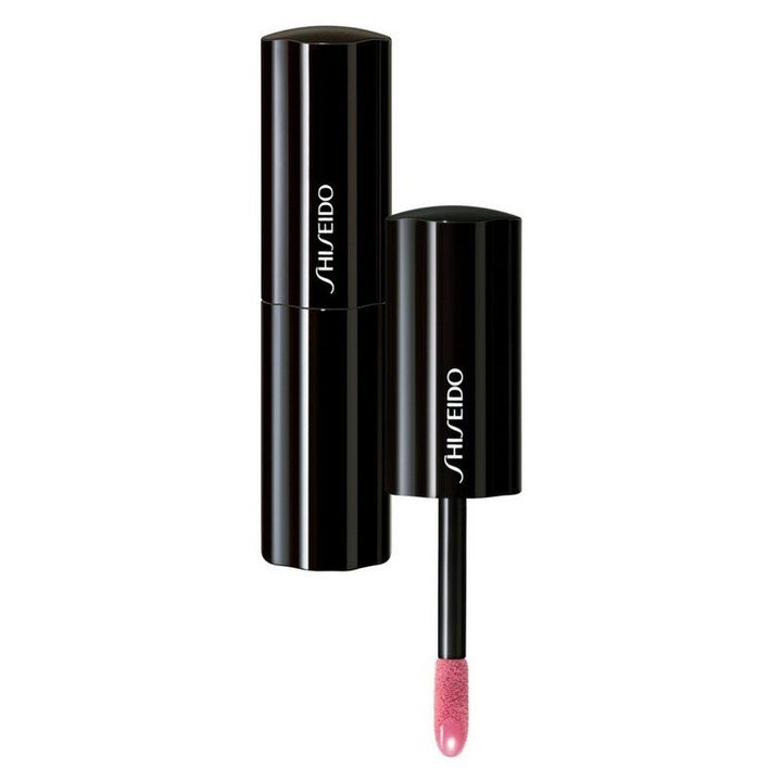 Shiseido Lacquer Rouge 6ml - LookincredibleShiseido730852113190