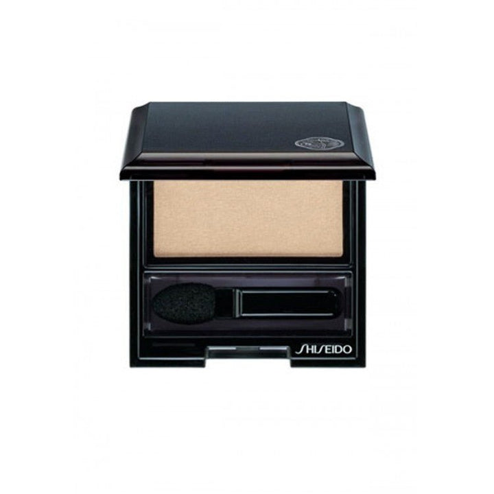 Shiseido Luminizing Satin Eye Colour - LookincredibleShiseido729238500785