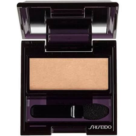 Shiseido Luminizing Satin Eye Colour - LookincredibleShiseido729238500792