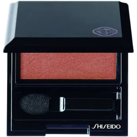 Shiseido Luminizing Satin Eye Colour - LookincredibleShiseido729238500808