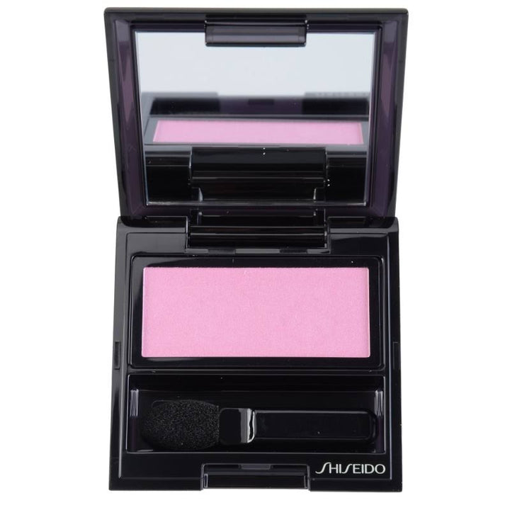 Shiseido Luminizing Satin Eye Colour - LookincredibleShiseido729238500822