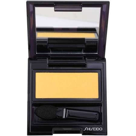 Shiseido Luminizing Satin Eye Colour - LookincredibleShiseido729238500839