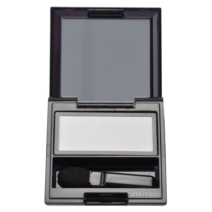 Shiseido Luminizing Satin Eye Colour - LookincredibleShiseido729238500846