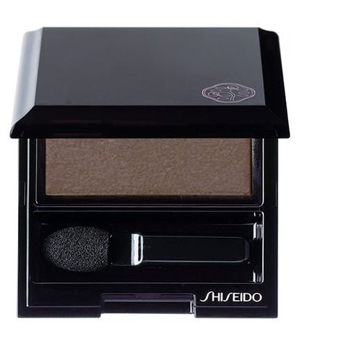 Shiseido Luminizing Satin Eye Colour - LookincredibleShiseido729238500853