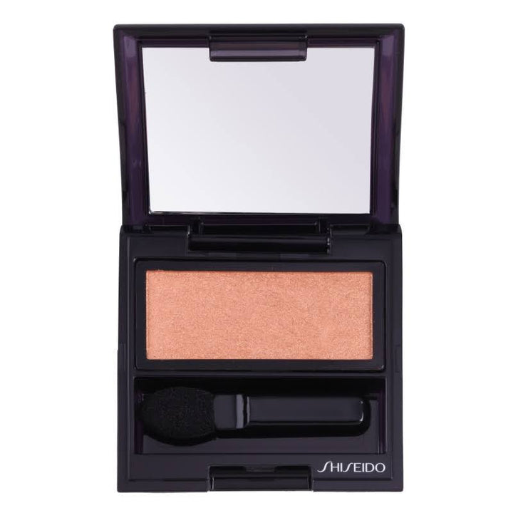 Shiseido Luminizing Satin Eye Colour - LookincredibleShiseido729238500877