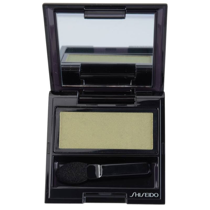 Shiseido Luminizing Satin Eye Colour - LookincredibleShiseido729238500884