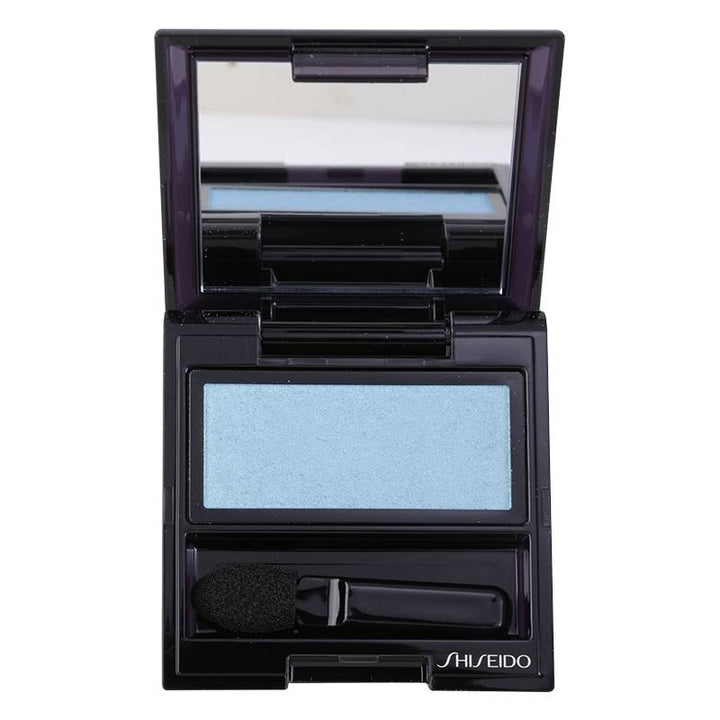 Shiseido Luminizing Satin Eye Colour - LookincredibleShiseido729238500914