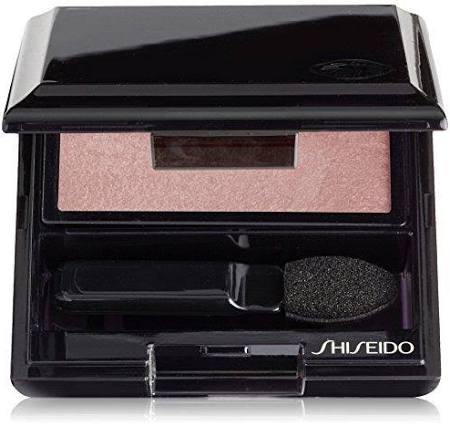 Shiseido Luminizing Satin Eye Colour - LookincredibleShiseido729238504158