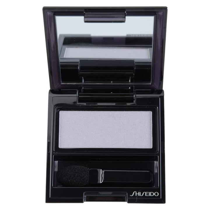 Shiseido Luminizing Satin Eye Colour - LookincredibleShiseido729238504165