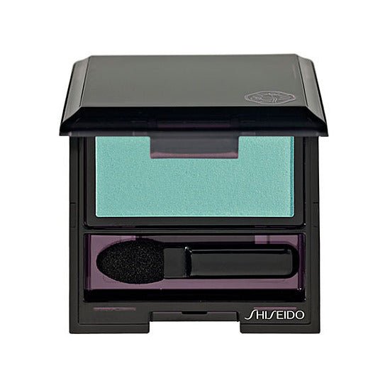 Shiseido Luminizing Satin Eye Colour - LookincredibleShiseido729238504189