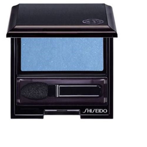 Shiseido Luminizing Satin Eye Colour - LookincredibleShiseido729238504196