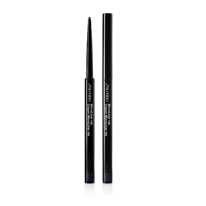 Shiseido MicroLiner Ink Eyeliner 0.08g - LookincredibleShiseido729238147362