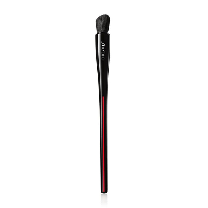 Shiseido Naname Fude Multi Eye Brush - LookincredibleShiseido729238146976