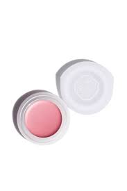 Shiseido Paperlight Cream Eye Colour - LookincredibleShiseido729238138902