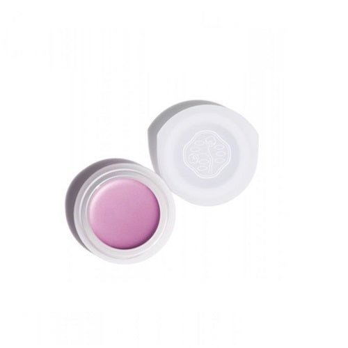 Shiseido Paperlight Cream Eye Colour - LookincredibleShiseido729238138933