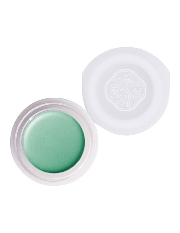 Shiseido Paperlight Cream Eye Colour - LookincredibleShiseido729238138940