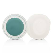 Shiseido Paperlight Cream Eye Colour - LookincredibleShiseido729238139961