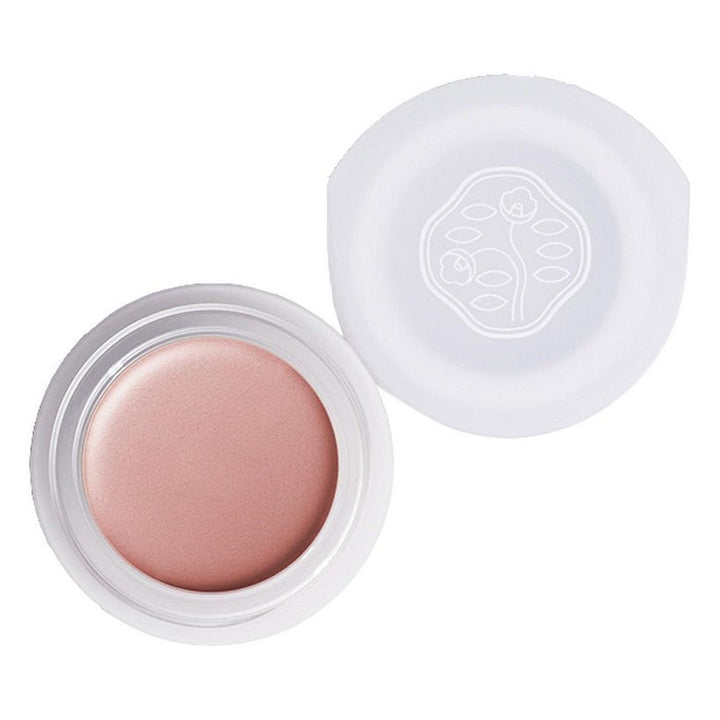 Shiseido Paperlight Cream Eye Colour - LookincredibleShiseido729238139978