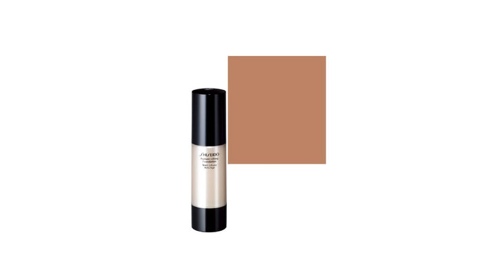 Shiseido Radiant Lifting Foundation Firming And Anti-Wrinkle 30ml - LookincredibleShiseido730852108721