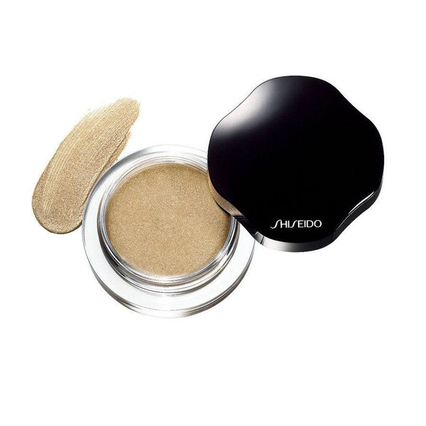 Shiseido Shimmering Cream Eye Color - LookincredibleShiseido730852107892