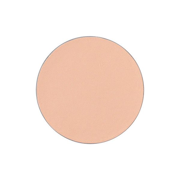 Shiseido The Makeup Compact Foundation SPF15 (Refill) - LookincredibleShiseido730852531512