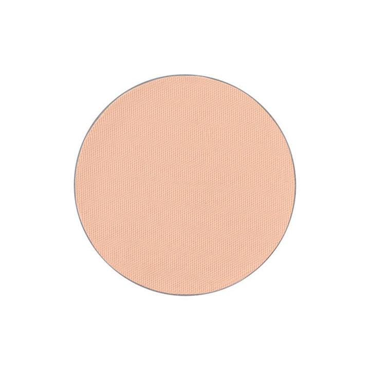 Shiseido The Makeup Compact Foundation SPF15 (Refill) - LookincredibleShiseido730852531512