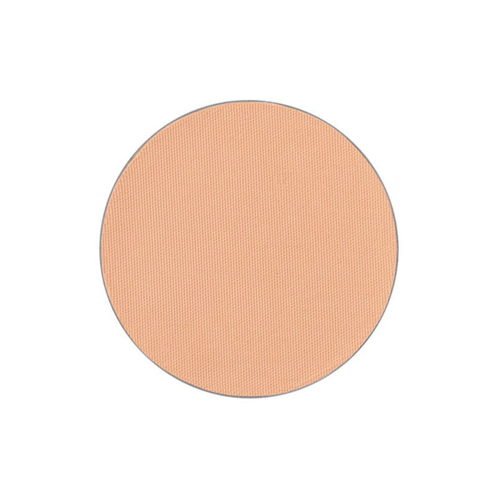 Shiseido The Makeup Compact Foundation SPF15 (Refill) - LookincredibleShiseido730852531604