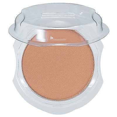 Shiseido The Makeup Compact Foundation SPF15 (Refill) - LookincredibleShiseido730852531611