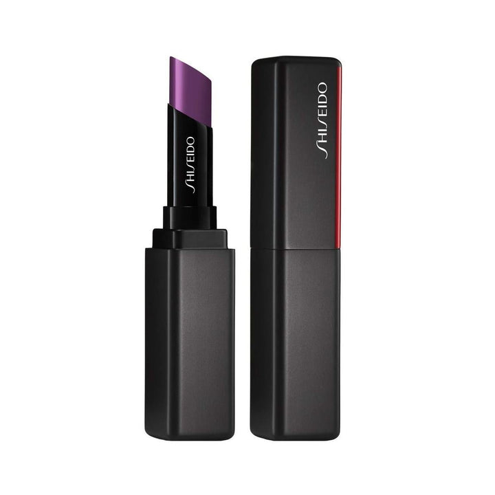 Shiseido Visionairy Gel Lipstick 1.6g - LookincredibleShiseido729238151925