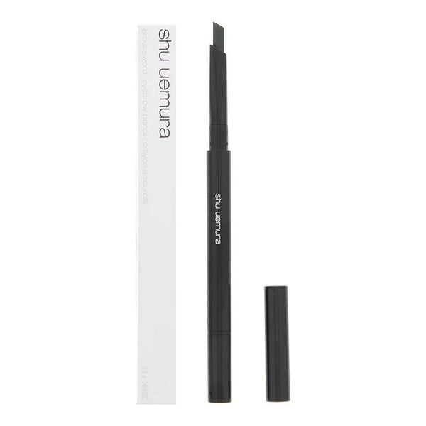 Shu Uemura Brow Sword Eyebrow Liner 0.3g - LookincredibleShu Uemura4935421665841