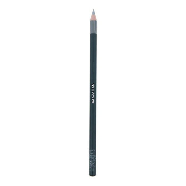 Shu Uemura Hard Formula Hard 9 Eyebrow Pencil 3.4g - LookincredibleShu Uemura4935421665810