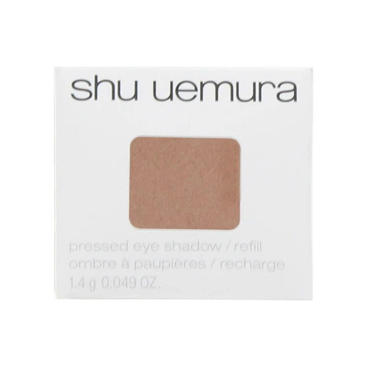 Shu Uemura Refill Eye Shadow 1.4g - LookincredibleShu Uemura4935421373265