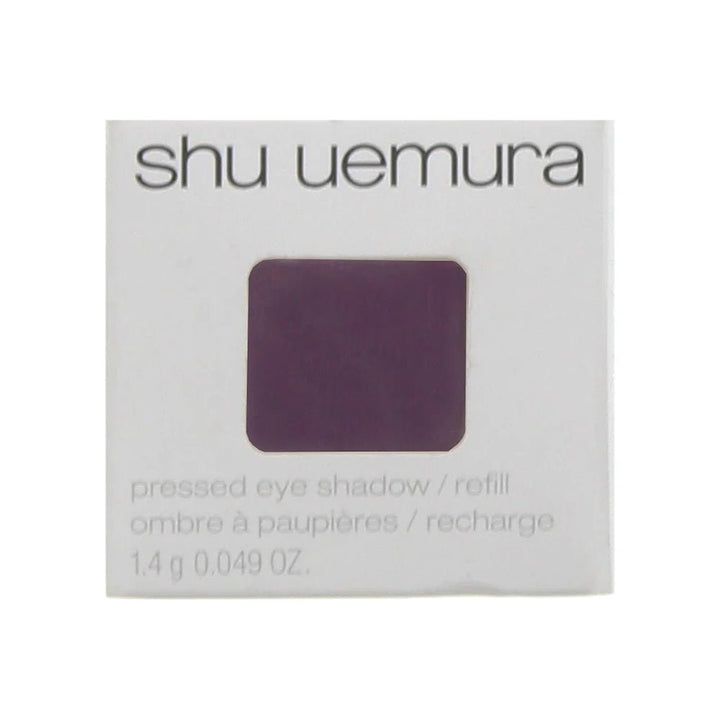 Shu Uemura Refill Eye Shadow 1.4g - LookincredibleShu Uemura4935421373265