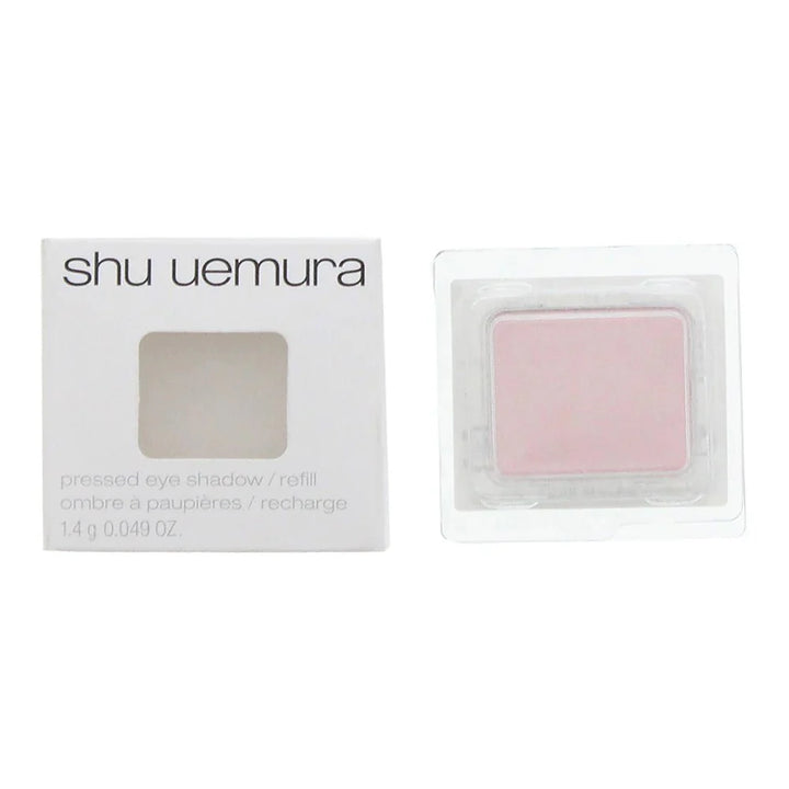 Shu Uemura Refill Eye Shadow 1.4g - LookincredibleShu Uemura4935421662192