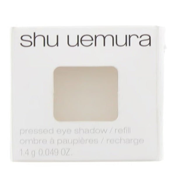 Shu Uemura Refill Eye Shadow 1.4g - LookincredibleShu Uemura4935421662420