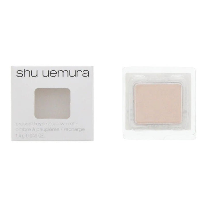 Shu Uemura Refill Eye Shadow 1.4g - LookincredibleShu Uemura4935421662437