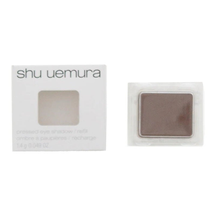 Shu Uemura Refill Eye Shadow 1.4g - LookincredibleShu Uemura4935421662482