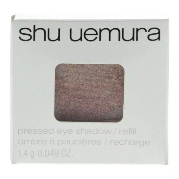 Shu Uemura Refill ME Soft Copper 270 Eye Shadow 1.4g - LookincredibleShu Uemura4935421373050