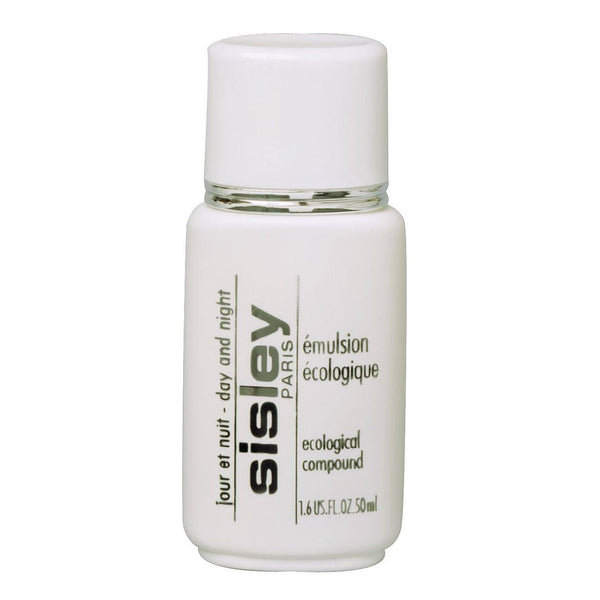 Sisley Ecological Compound Day and Night Moisturiser 50ml - LookincredibleSisley3473311140005