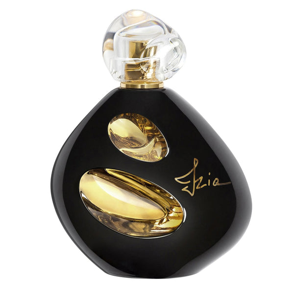 Sisley Izia La Nuit Eau De Parfum Spray 100ml - LookincredibleSisley3473311986009