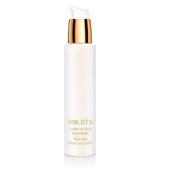 Sisley Sisleya Essential Skin Care Lotion 150ml - LookincredibleSisley3473311506009