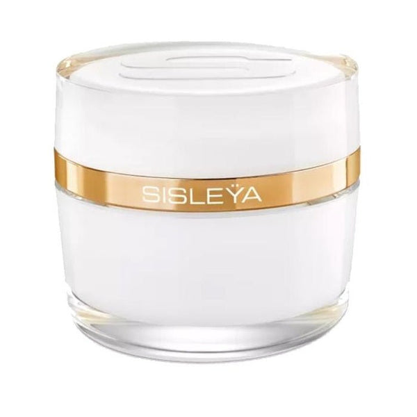 Sisley Sisleya L'Integral Anti Age Day And Night Cream 50ml - LookincredibleSisley3473311500502