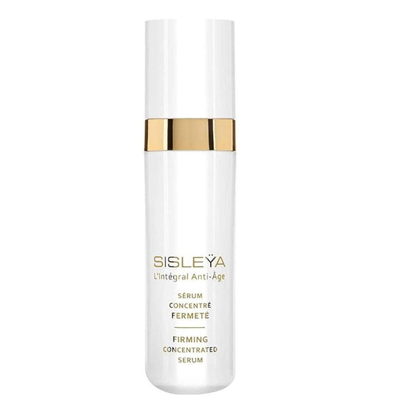 Sisley Sisleya L'integral Anti Age Firming Concentrated Serum 30ml - LookincredibleSisley3473311504500