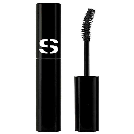 Sisley So Curl Mascara 10ml - LookincredibleSisley3473311853318