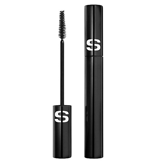 Sisley So Stretch Mascara 7.5ml - LookincredibleSisley3473311853516