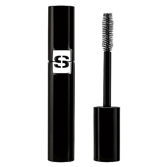 Sisley So Volume Mascara 8ml - LookincredibleSisley3473311853417