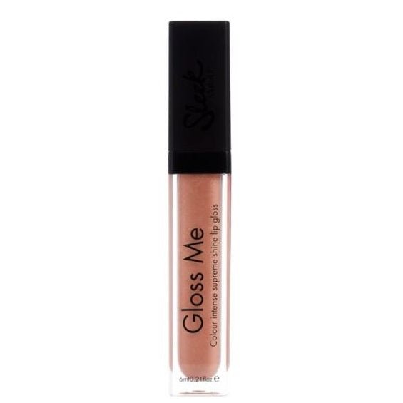 Sleek MakeUP Gloss Me Lip Gloss 6ml - LookincredibleSleek96098677