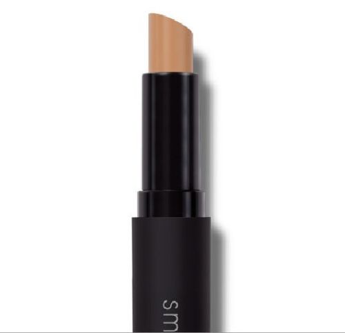 Smashbox Camera Ready Full Coverage Concealer - LookincredibleSmashbox607710612372